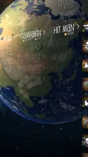 Payback 2 capture 5