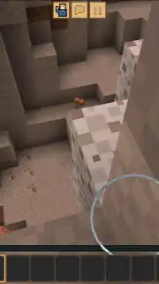 Crafting and Building capture 6