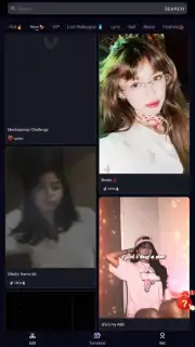 VivaCut capture 8