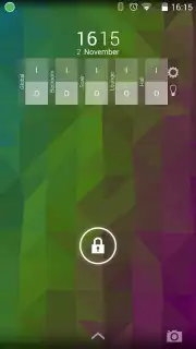 Light Controller capture 1
