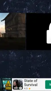 Vikings: Valhalla Saga capture 3