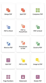 iLovePDF capture 1