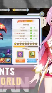 Guardian:COC capture 7