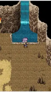 Alphadia Neo capture 5