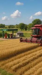 Farm Simulator 25 capture 6