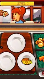 Cooking Master capture 4