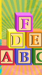 Educational Games capture 1