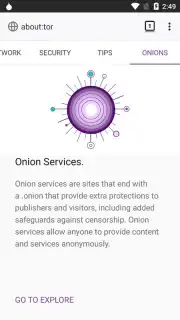 Tor Browser capture 19