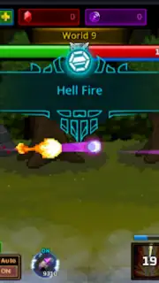 Grow MagicMaster capture 8