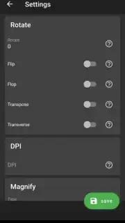 File Converter capture 8