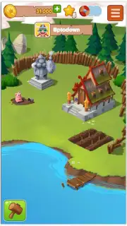 Coin Master capture 8