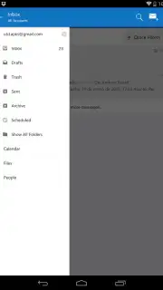 Microsoft Outlook capture 6