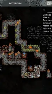Loop Hero capture 3