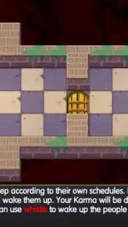 Elona Mobile capture 6