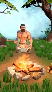 For Glory capture 8