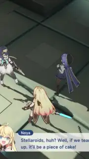 Stella Sora capture 4
