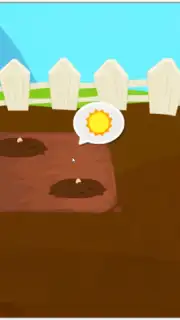 Little Panda's Farm Story capture 6