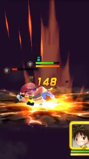 Altar of Heroes capture 4