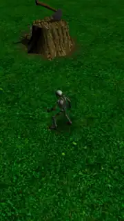 The Dark Book capture 3
