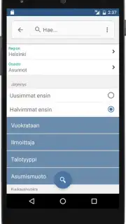 Tori.fi capture 6