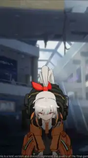 Starseed: Asnia Trigger (KR) capture 4