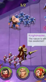 Final Heroes capture 17