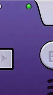 BT Controller capture 4