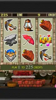 Game Cocktail capture 13