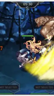 Solidus capture 2