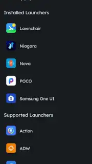 UI 7 - icon pack capture 2