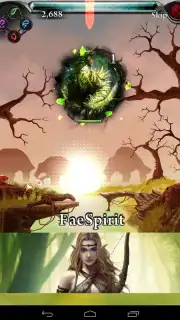 Hellfire capture 7