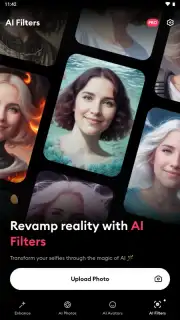 Remini capture 14