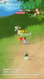 Seal M capture 11