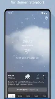 wetter.de capture 9