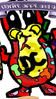 Doodle Club Pro capture 1