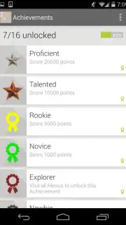 2048 capture 5