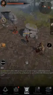 The Guardian capture 2