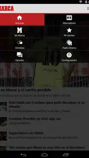 Marca.com capture 5