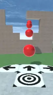 N-Space capture 9