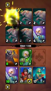 Black Deck capture 11