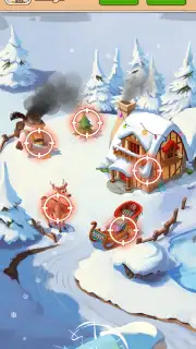 Coin Master capture 11