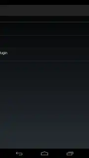 Samsung Print Service Plugin capture 5