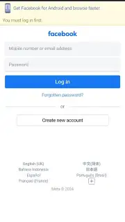 FreeBrowser capture 10