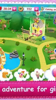Лалалупси capture 6