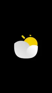Weathero capture 4