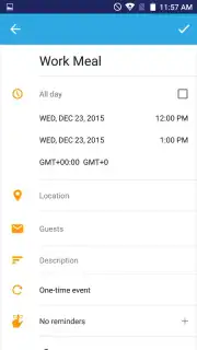 Today Calendar capture 7