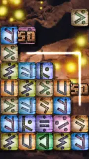 Solitaire Origins capture 4