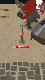 Grow Titan.io capture 5