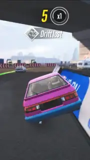 CarX Drift Racing 2 capture 6