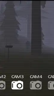 Bigfoot Monster Hunter capture 7